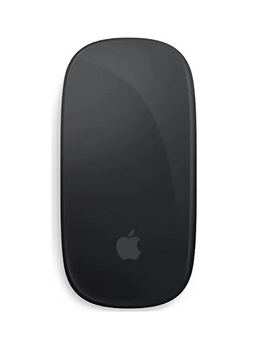 Apple Kablosuz Bluetooth Mouse Siyah