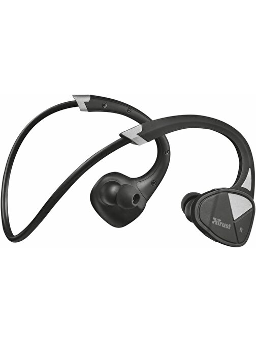 Trust Urban 22501 Velo Kulak İçi Kulaklık Bluetooth