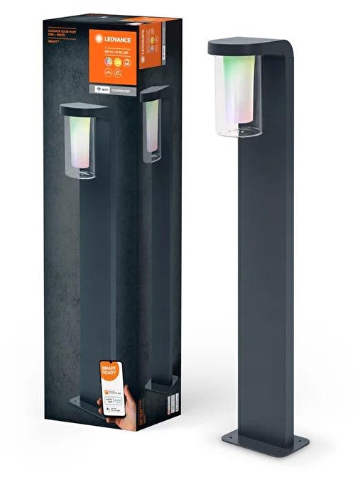 Osram Ledvance Smart Wifi Outdoor Cascade Direk IP44 80cm RGBW