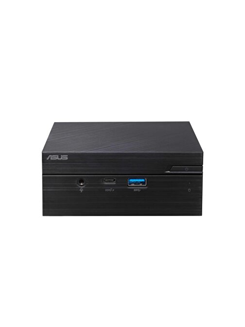 Asus PN41-S1-BBF50000TT06 N5100 8GB 1TBSSD FreeDOS Mini Bilgisayar