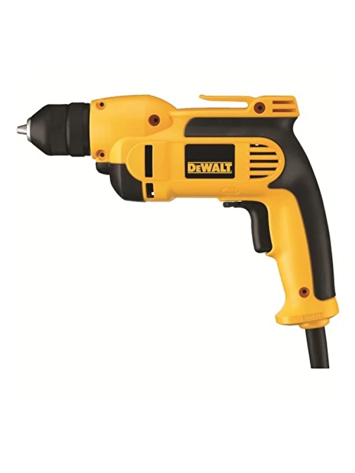 Dewalt DWD112S  Profesyonel Darbesiz Matkap