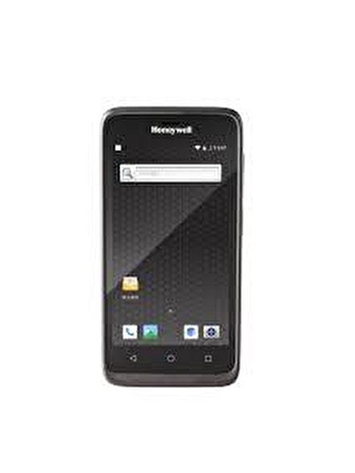 Honeywell Eda51 Only 5"Wifi Bluetooth Android Karekod 2D 2Gb Ram 16Gb El Terminali