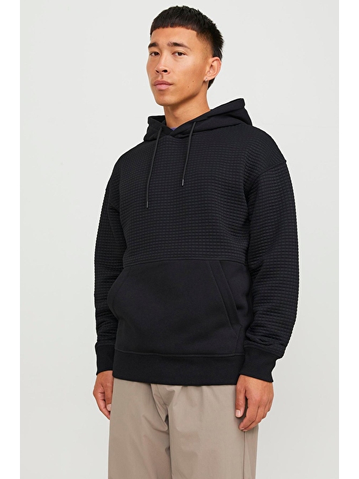 Jack & Jones Erkek Sweat 12245407