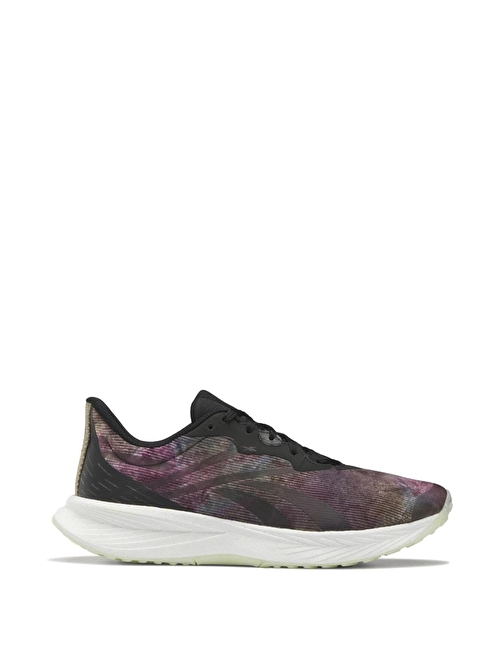 Reebok Floatrıde Energy 5 40,5