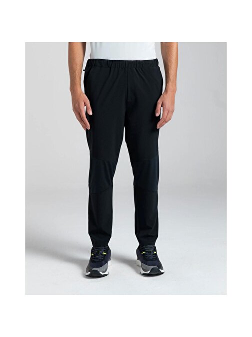 Kappa LOGO DEMON Pantalon L