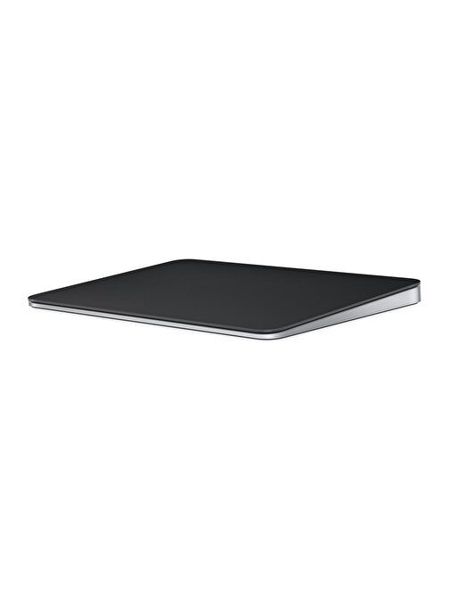Apple Magic Trackpad Siyah Multi-Touch Yüzey - MMMP3TU/A