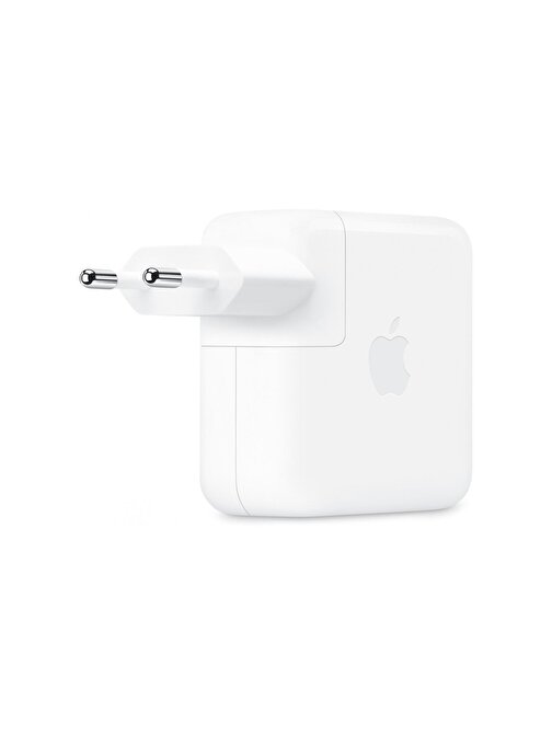 Apple 70 W USB-C Güç Adaptörü MQLN3TU/A