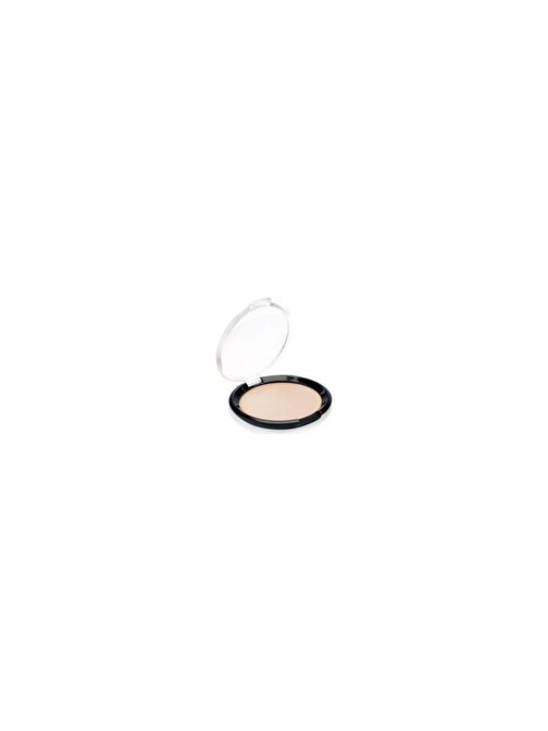 Golden Rose Silky Touch Compact Powder - Pudra - 04