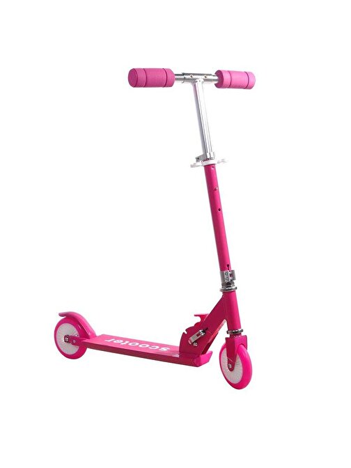 Xslide Crazy Scooter