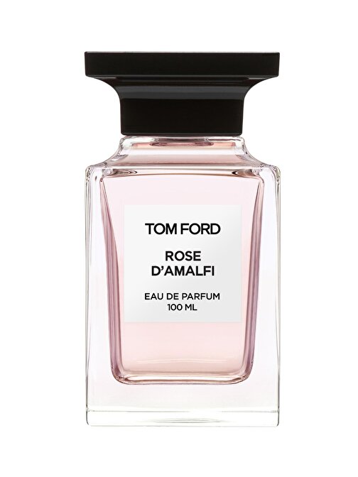 Tom Ford Rose D Amalfi 100 ml Parfüm