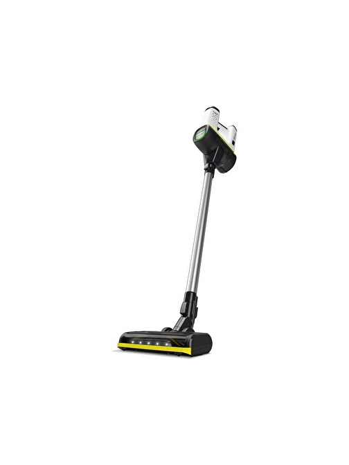 Karcher Vc 6 Cordless Premium Ourfamily Süpürge