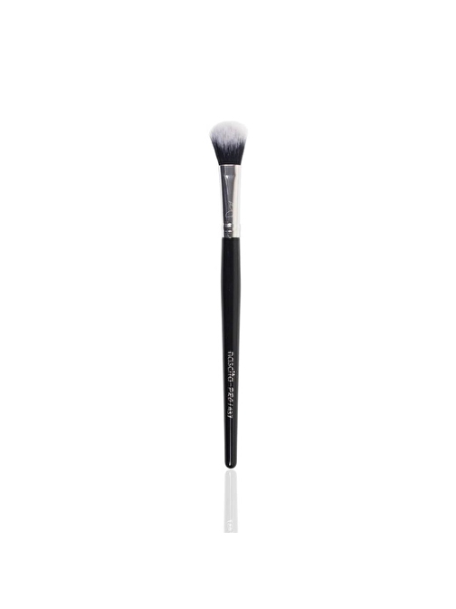 Nascita Pro Kapatıcı Fırçası 437 Nasbrush0437