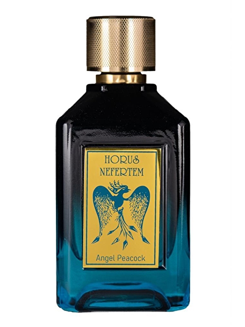 Horus Nefertem Angel Peacock 100 ml Edp Erkek Parfüm