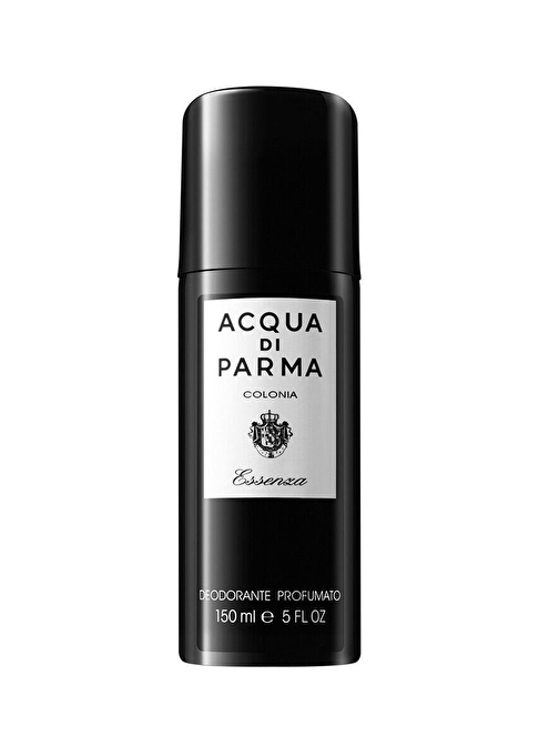 Acqua Di Parma Colonia Essenza Deodorant Spray 150 ml