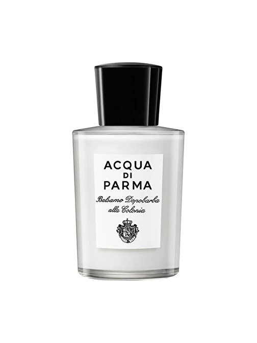 Acqua Di Parma Colonia After Shave Balm 100 ml