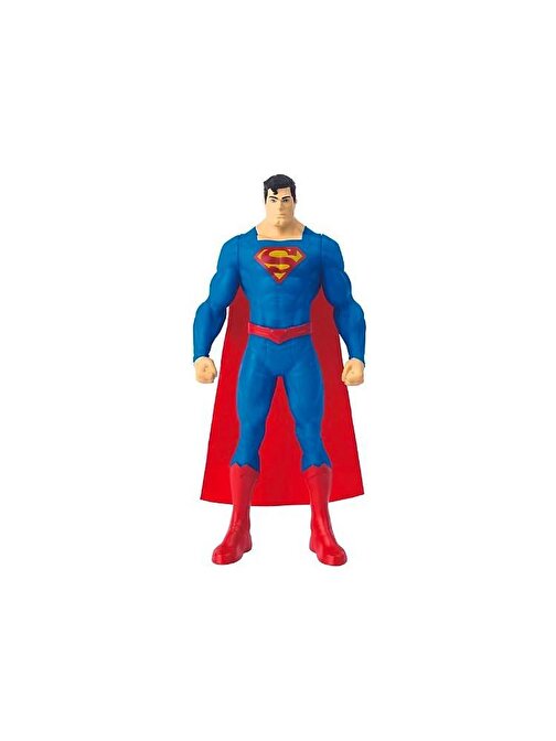 Spin Master Superman Figürü 15cm 6055412 20132860