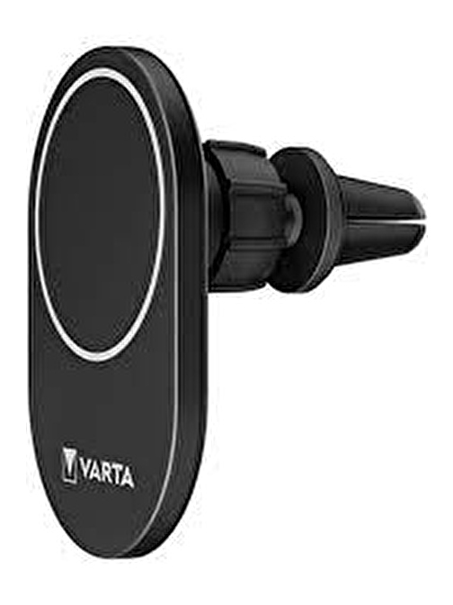 Varta MAG PRO Wireless Car Charger