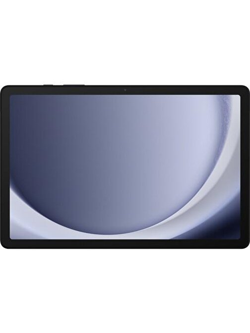 Samsung Galaxy Tab A9+ SM-X210 4GB 64GB 11 Koyu Mavi Tablet