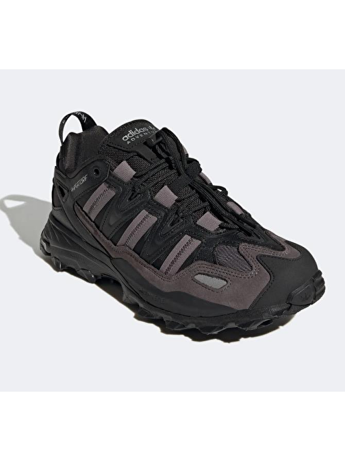 Adidas Erkek Ayakkabı Sneaker Günlük Hyperturf Gx2022 42,5
