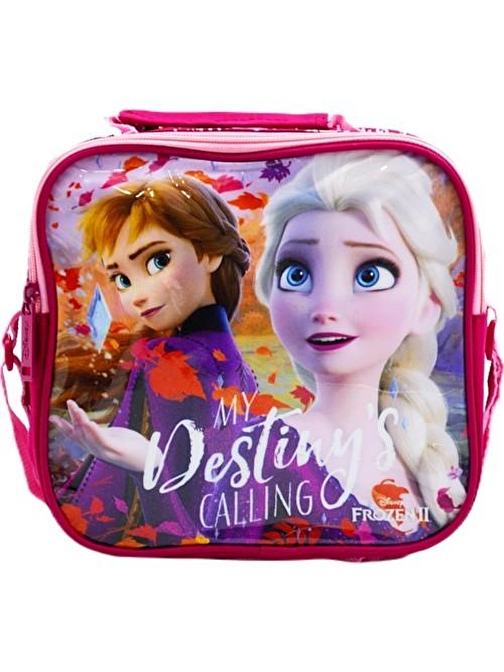 Mikro Beslenme Çantası 48032 Frozen Echo My Destiny-Otto-48032