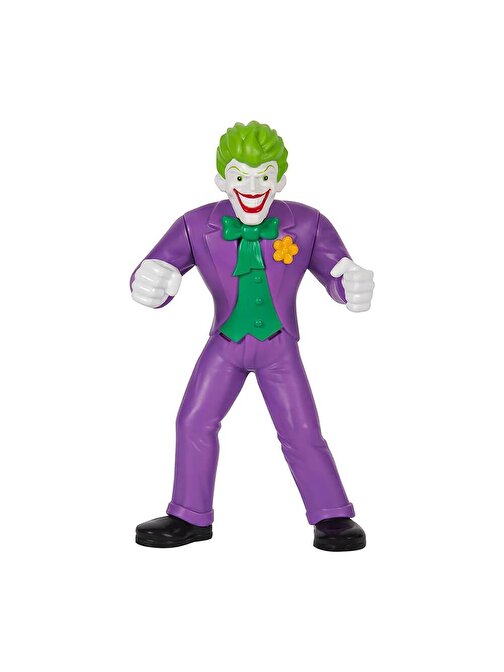 Spin Master Joker Yüzme Arkadaşları 6067009  20142129
