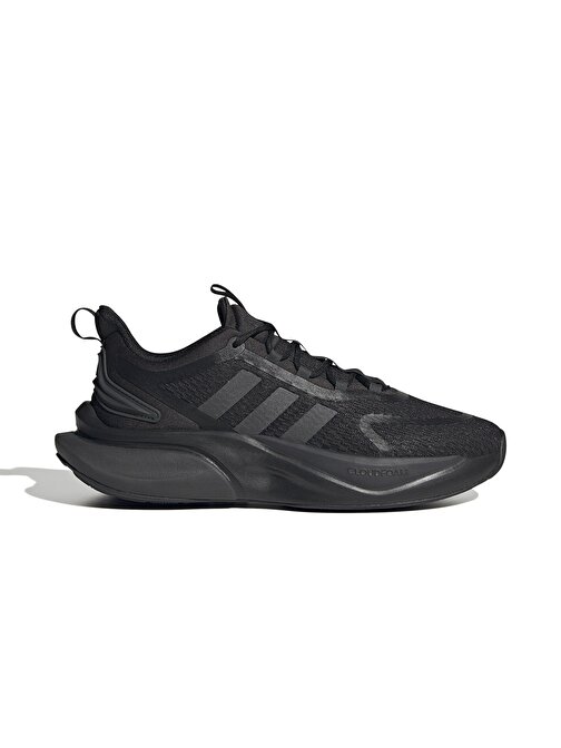 Adidas Alphabounce Erkek Koşu Ayakkabısı Hp6142 Siyah 44,5