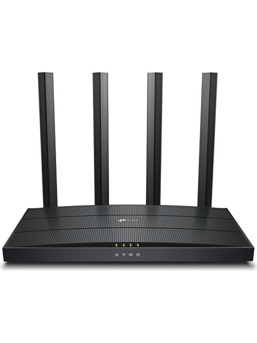 Tp-Link Archer AX12 AX1500 Dual Band Wi-Fi 6 Router