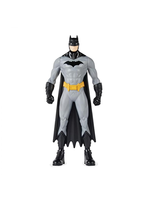 Spin Master Batman 24 cm Aksiyon Figürü 6066925 20141822