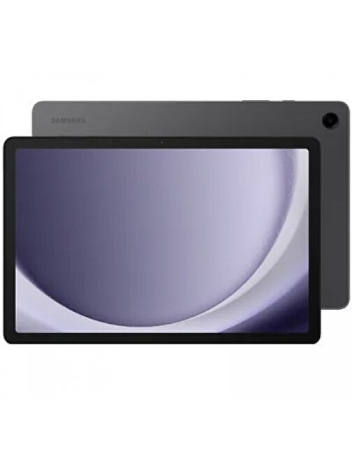 Samsung Galaxy Tab A9+ 5G SM-X218 128GB Graphite (Samsung Türkiye Garantili)