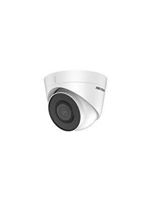 Hikvision DS-2CD1343G2-LIUF SmartLight 4Mp 2.8 mm  Sabit Lens EXIR Turret Ip Dome Kamera