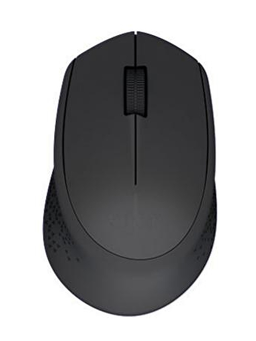 Elba KD-385 Siyah 2.4Ghz Kablosuz Mouse