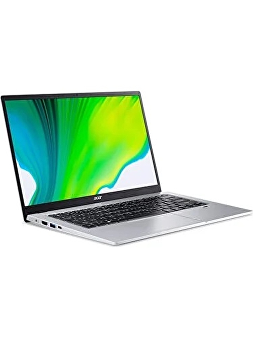 ACER A315-34 N4020 4 256GB