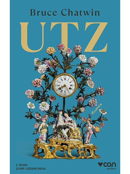 Utz