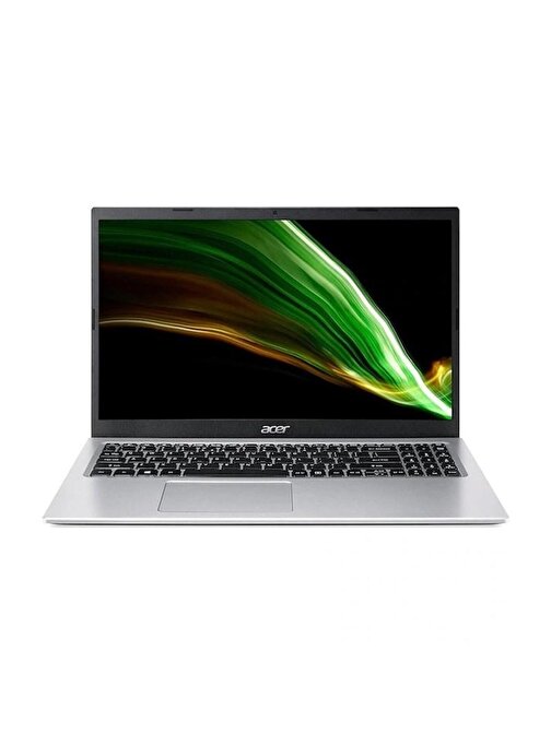 ACER Aspire 3 A315-58-51VL NX.ADDEY.00C i5-1135G7 8 GB 256 GB SSD Iris Xe Graphics 15.6 FreeDOS