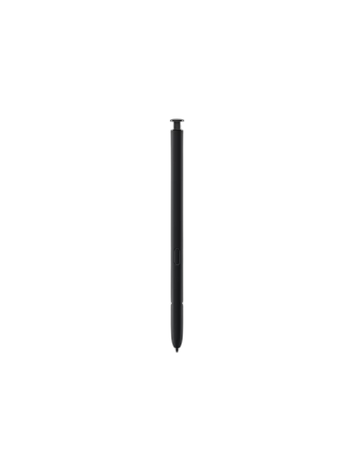 Samsung Galaxy S23 Ultra S Pen Siyah Samsung Türkiye Garantili