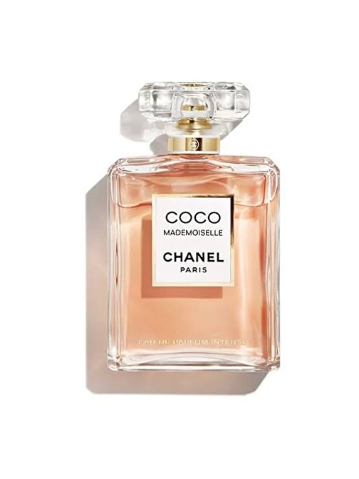 Chanel Coco Mademoiselle Edp 100 Ml Kadın Parfüm