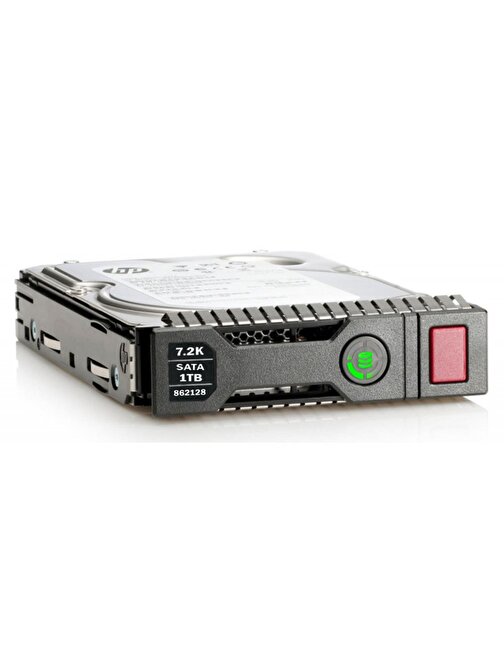 Seagate MB001000GWFGF 1TB 3.5" SATA3.0 7200RPM HardDisk