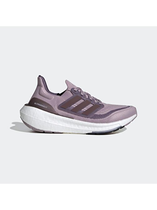 Adidas Ultraboost Light W Mor 39,5