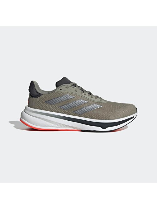 Adidas Response Super M 40