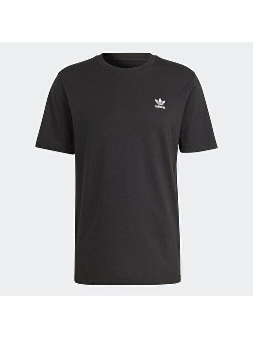 Adidas Essentıal Tee L