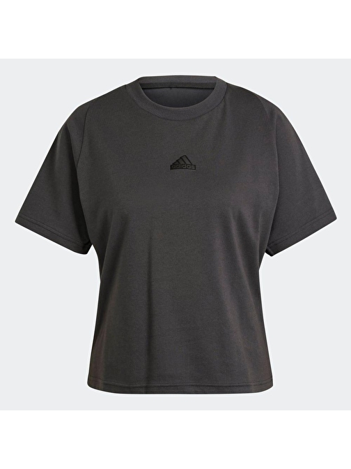 Adidas W Z.N.E. Tee L