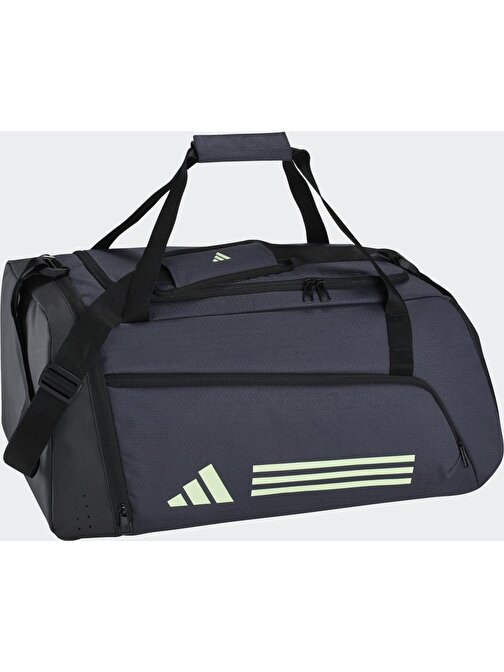 TR DUFFLE M