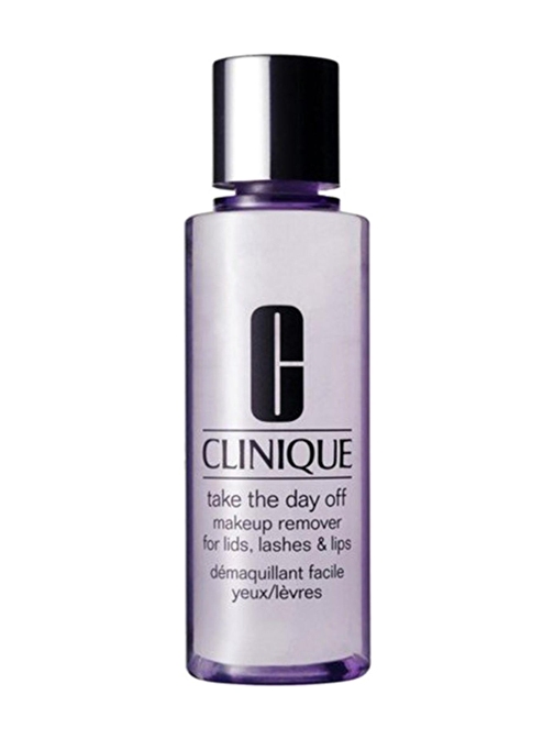 Clinique Take The Day Off Makyaj Temizleyici 125 ml