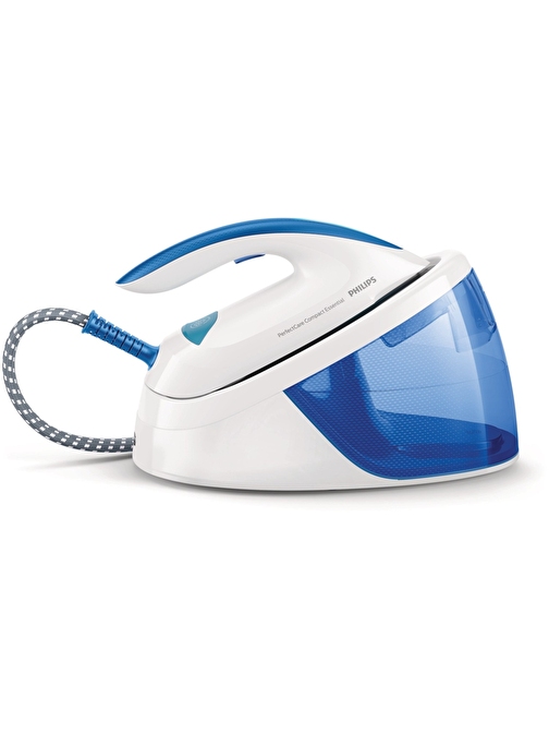 Philips GC6800/20 Perfectcare Compact Essential Buhar Kazanlı Ütü