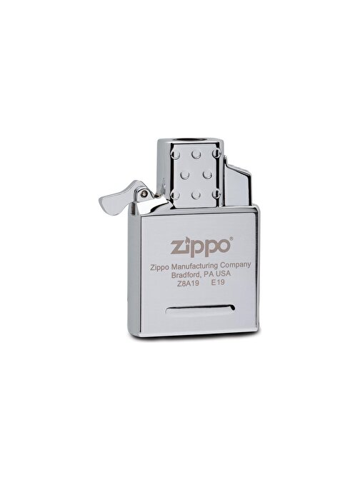 Zippo Çakmak 65826 Butane Single Flame One Box