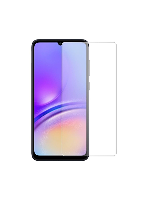 BİNANO EXTREME SAMSUNG A05 NANO EKRAN KORUYUCU