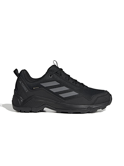 Adidas Terrex Eastrail Gtx Unisex Yürüyüş Ayakkabısı Id7845 Siyah 44