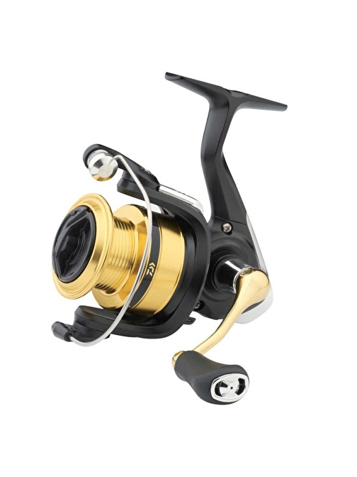 Daiwa RS1000 LRF Olta Makinesi 3BB 5.2:1