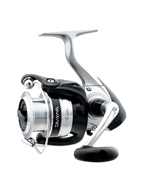 Daiwa Strikeforce 2000B LRF Olta Makinesi 1BB 5.3:1