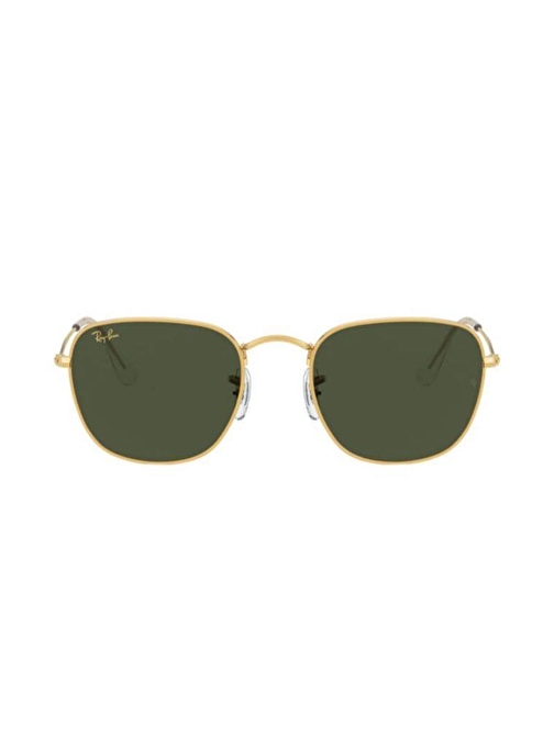 Ray-Ban 0RB3857 91963151 Unisex Güneş Gözlüğü